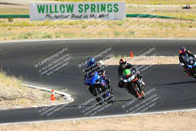 media/Sep-24-2023-Lets Ride (Sun) [[d86551c7f6]]/B Group/220pm (Turn 4a)/